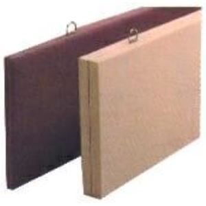 22_1_additional image.jpg image